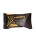 Mayana Chocolate "Coffee Break" Coffee Marshmallow, Espresso Caramel, Dark Chocolate 1.4oz Bar, Spooner, Wisconsin