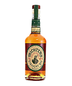 Michter's US 1 Single Barrel Straight Rye Whiskey, Louisville, Kentucky