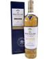 The Macallan Double Cask Gold Whisky 750ml