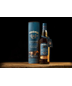 Tyrconnell 16 Year Oloroso & Moscatel Cask Finish Single Malt Irish Whiskey NV (750ml)