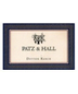Patz & Hall Chardonnay Dutton Ranch 750ml