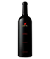 Justin Cabernet Sauvignon 750ml