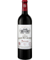 2016 Chateau Grand-Puy-Lacoste Pauillac