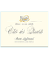 2016 Domaine Laffourcade - Clos Des Quarts (750ml)