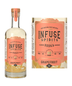 Infuse Spirits Grapefruit Vodka 750ml | Liquorama Fine Wine & Spirits