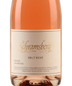 2020 Schramsberg Brut Rosé North Coast