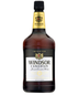 Windsor Canadian Whisky 1.75 L