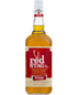 Jim Beam Red Stag Spiced with Cinnamon Bourbon Whiskey 700ML - East Houston St. Wine & Spirits | Liquor Store & Alcohol Delivery, New York, NY