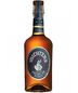 Michter's - Small Batch US No.1 America Unblended Whiskey (750ml)