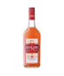 Deep Eddy Ruby Red Grapefruit Vodka