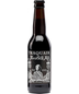Traquair House Brewery - Jacobite Scotch Ale (355ml)