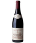 2020 Domaine Pierre Gelin Fixin 1er Cru Les Hervelets 750ml