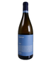 2022 Massican Chardonnay "HYDE" Napa Valley 750mL