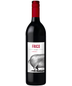 2022 Scarpetta Frico Rosso