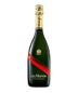 G.H. Mumm Champagne Cordon Rouge 750ml