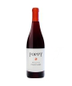 2022 Poppy Pinot Noir Monterey County 750ml