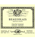 2022 Domaine/Maison Louis Jadot - Beaujolais (750ml)