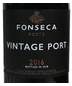 2016 Fonseca - Vintage Porto (750ml)