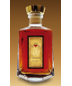 Grand Love Tequila Extra Anejo 750mL