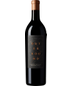 2019 North Coast Wine Co. Outerbound Cabernet Sauvignon Reserve