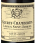 2021 Louis Jadot - Lavaux Saint Jacques Gevrey Chambertin Premier Cru (750ml)