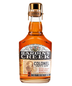 Buy Hardin's Creek Colonel James B. Beam Bourbon | Quality Liquor Store