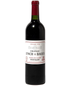 Lynch Bages Pauillac