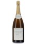 Egly-Ouriet Champagne Brut Grand Cru Millesime 1.5Ltr