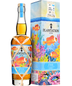 Buy Plantation Fiji Islands Rum | Quality Liquor Store