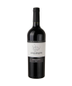 2021 Gouguenheim Malbec Reserva / 750 ml