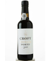 2000 Croft 375ml