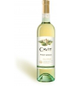 Cavit - Pinot Grigio NV 750ml