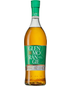 Glenmorangie - 12 Year Palo Cortado Sherry Cask Single Malt Scotch Whisky (750ml)