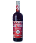 L.N. Mattei Cap Corse Quinquina Rouge Aperitif 750ml