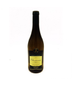 Royale/Herzog Selection Chardonnay VDP 187ml