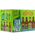 Sierra Nevada Variety Pack 12pk 12oz Btl