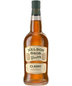 Nelsons Green Brier Distillery - Classic Bourbon
