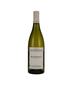 Domaine Dubuet-Monthelie Meursault