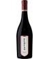 Elouan Pinot Noir 750ml