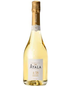 Champagne Ayala Extra Brut Le Blanc De Blancs A/18 NV 750ml