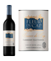 Fleur du Cap Cabernet | Liquorama Fine Wine & Spirits