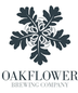 Oakflower - Ring 13 Neipa (4pk-12oz cans)