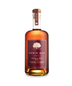 Noble Oak Rye Whiskey 750ml
