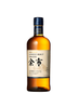 Nikka - Yoichi Single Malt (750ml)