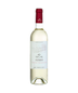 Segal Fusion Upper Galilee White Wine Kosher | Liquorama Fine Wine & Spirits