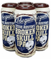 El Segundo - Steve Austins Broken Skull (4 pack cans)