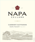2019 Napa Cellars Cabernet Sauvignon Napa Valley 750ml