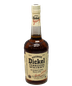 George Dickel Signature Recipe Tennessee Whisky Whiskey 750ml