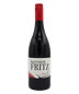 2022 Matthew Fritz Pinot Noir Santa Lucia Highlands, California