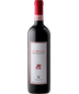 Gagliole Rubilo Chianti Classico &#8211; 750ML